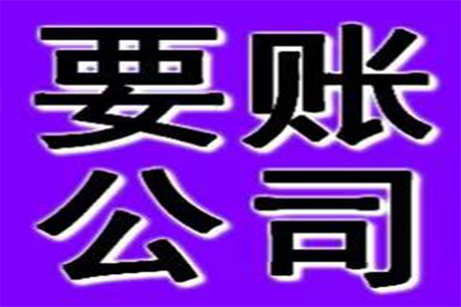 法院支持，陈先生成功追回50万离婚财产